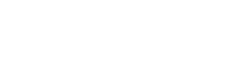 City Of Orlando